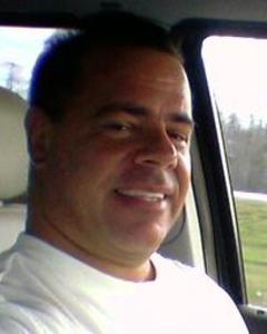 Man, 64. bobby210179