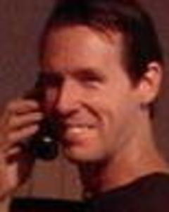 Man, 72. don2734