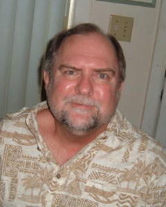 Man, 70. gary5379