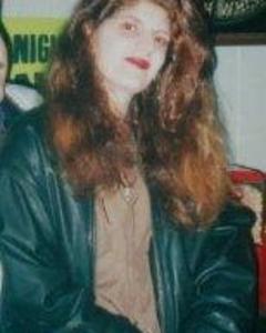 Woman, 57. exoticone702