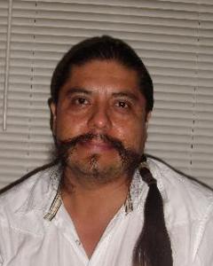 Man, 64. latin_rocker