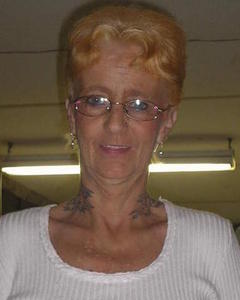 Woman, 66. maxslady