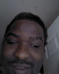 Man, 47. deray_ward
