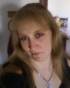 Woman, 47. sissyk3452