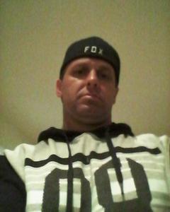 Man, 50. mattmart6168