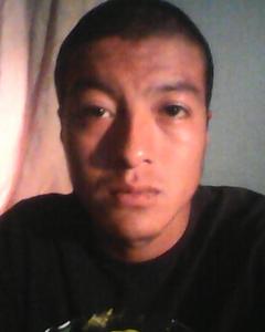 Man, 32. Diablo6852