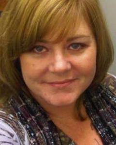 Woman, 51. jojo742364