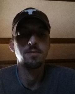 Man, 47. Phat_Sack1338
