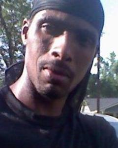 Man, 47. carlos6608