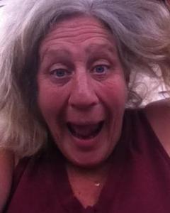 Woman, 67. Sexysenior6088