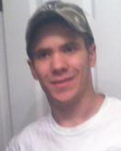 Man, 34. Countryboy1344