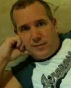 Man, 59. John22340880
