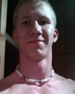Man, 29. sexyhunk7403