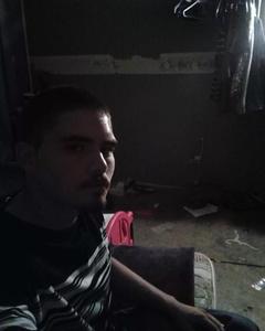 Man, 30. lgnz21