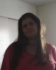 Woman, 50. Kimber0378