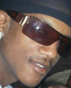 Man, 35. swagentceo