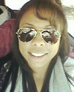 Woman, 35. Whitley0564