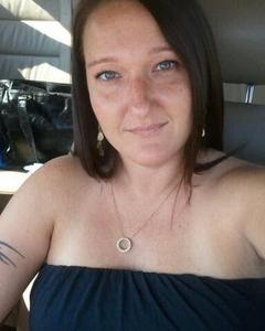 Woman, 50. Bacardi8625