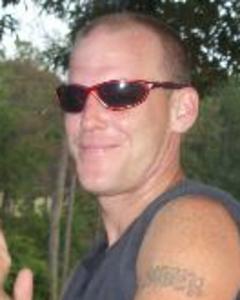 Man, 45. jayholt4776