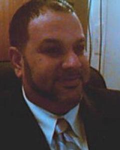 Man, 59. penui