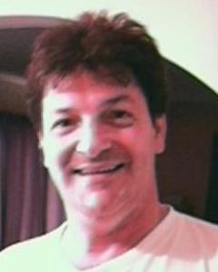 Man, 70. bigjohn8280