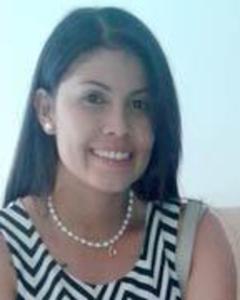 Woman, 41. Sackey306863
