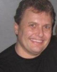 Man, 63. Nicholas617041