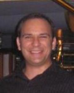 Man, 51. scottjmargolis