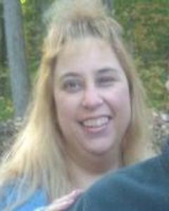 Woman, 59. goobie4444219