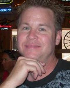 Man, 60. loganlexi