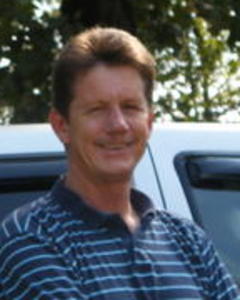 Man, 70. mikey714902