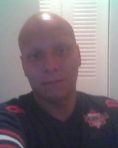 Man, 47. slickrod2648