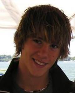 Man, 36. justin3488
