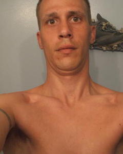 Man, 50. ONETAPLAY