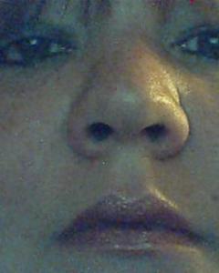 Woman, 55. mizzbehavinlad