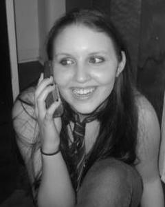 Woman, 37. CrAcKhEaD308