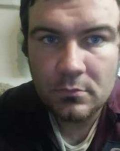 Man, 36. eric6768