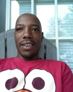 Man, 48. Marvin0732