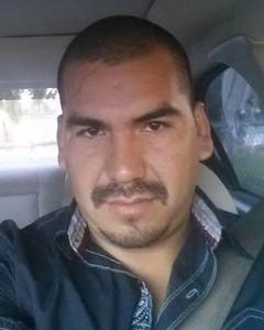 Man, 43. jaguilar3141
