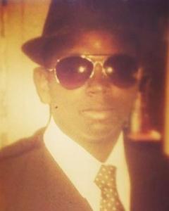 Man, 29. jay_jay0062