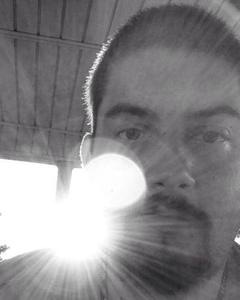 Man, 34. Johng256
