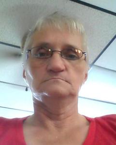 Woman, 76. fran1216