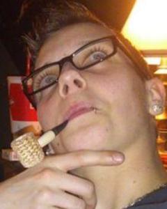 Woman, 35. sky2240