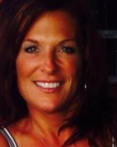Woman, 59. DeeDee5058