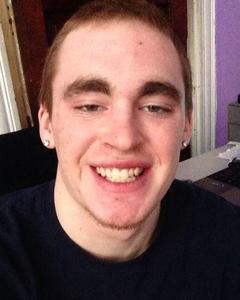 Man, 31. Nelson_176756