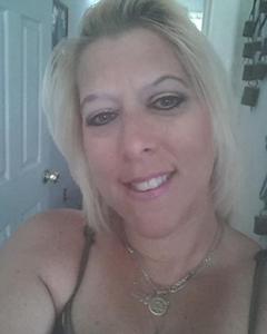 Woman, 55. dani6436