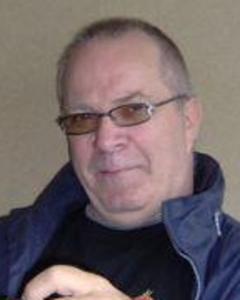 Man, 64. othnel1