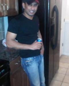 Man, 40. Karan5455