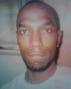 Man, 40. Slim0883