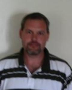 Man, 54. JBR2144